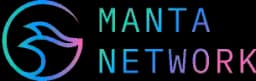 Manta Network